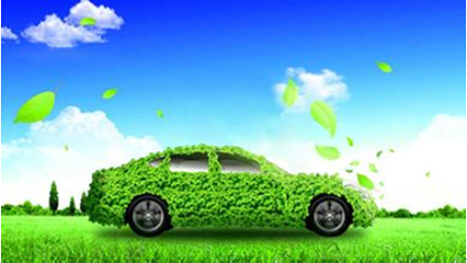 拥抱工业革命4.0 润滑油在2016夏季达沃斯上的创新表现与节能技术开发