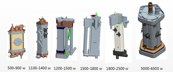 品质配件驱动智慧生活，节能技术点亮家电未来——记优质家电配件与节能技术开发