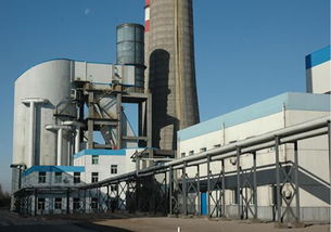 凉山烟气除尘治理新篇章 四川智工天匠工程技术咨询供应引领节能技术开发