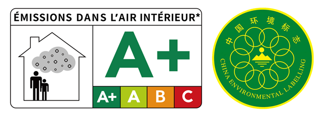 漆彩中原，绿动未来 洁士美漆新店开业与节能技术深耕